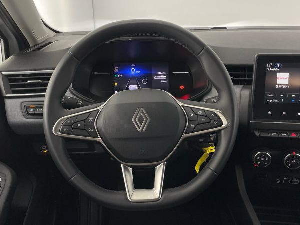 renault-clio-2024-gpl-999cc