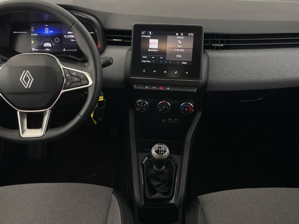 renault-clio-2024-gpl-999cc