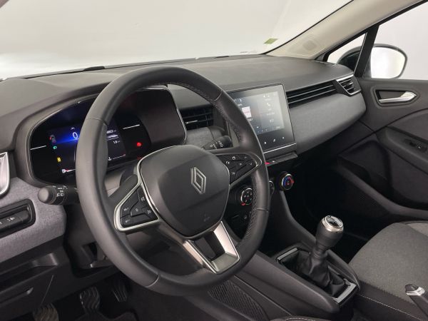 renault-clio-2024-gpl-999cc