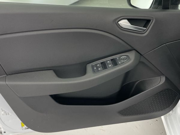 renault-clio-2024-gpl-999cc