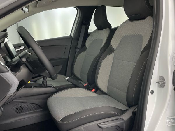 renault-clio-2024-gpl-999cc