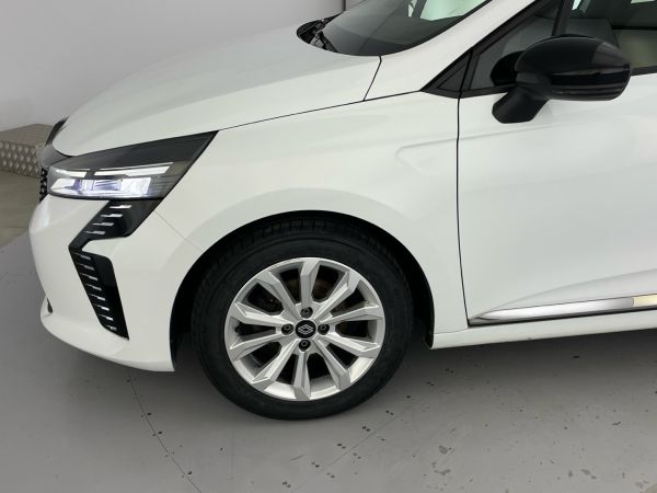 renault-clio-2024-gpl-999cc