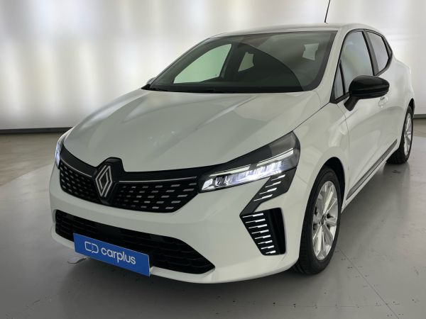 renault-clio-2024-gpl-999cc