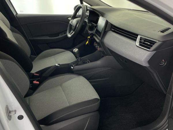 renault-clio-2024-gpl-999cc