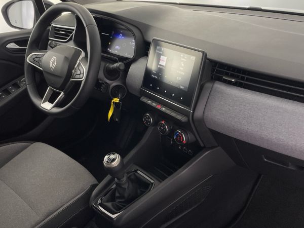 renault-clio-2024-gpl-999cc
