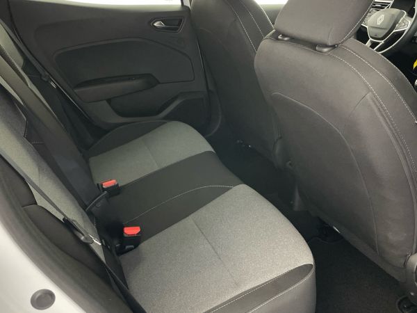 renault-clio-2024-gpl-999cc