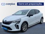 renault-clio-2024-gpl-999cc