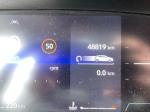 renault-clio-2024-gpl-999cc