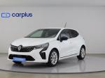 renault-clio-2024-gpl-999cc