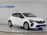 renault-clio-2024-gpl-999cc