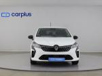 renault-clio-2024-gpl-999cc