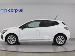 renault-clio-2024-gpl-999cc