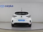renault-clio-2024-gpl-999cc