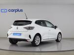 renault-clio-2024-gpl-999cc
