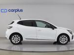 renault-clio-2024-gpl-999cc