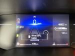 renault-clio-2024-gpl-999cc