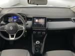 renault-clio-2024-gpl-999cc