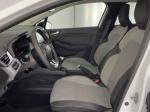 renault-clio-2024-gpl-999cc