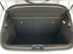 renault-clio-2024-gpl-999cc