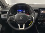renault-clio-2024-gpl-999cc