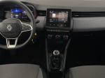 renault-clio-2024-gpl-999cc