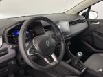 renault-clio-2024-gpl-999cc