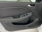 renault-clio-2024-gpl-999cc