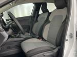 renault-clio-2024-gpl-999cc