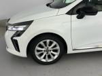 renault-clio-2024-gpl-999cc