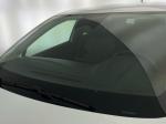 renault-clio-2024-gpl-999cc