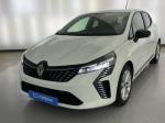 renault-clio-2024-gpl-999cc