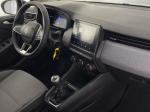 renault-clio-2024-gpl-999cc