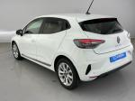 renault-clio-2024-gpl-999cc