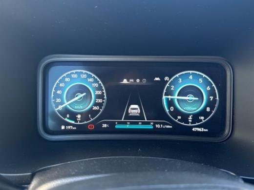 hyundai-kauai-2021-gasolina-998cc
