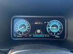 hyundai-kauai-2021-gasolina-998cc