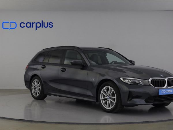 bmw-serie-3-2022-hibrido-1998cc
