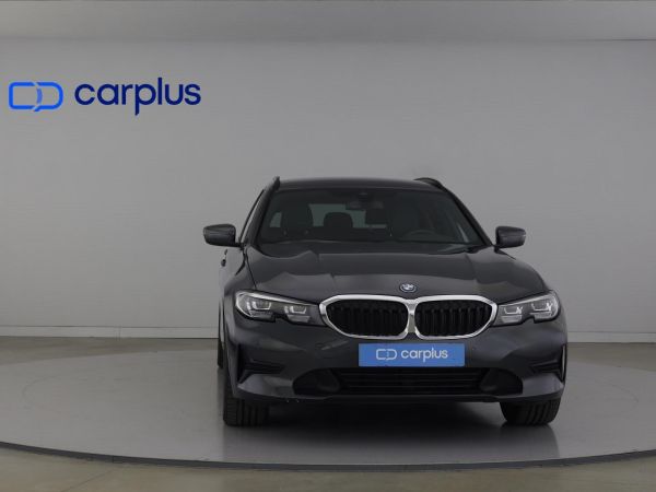 bmw-serie-3-2022-hibrido-1998cc