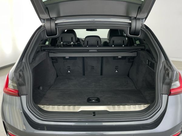 bmw-serie-3-2022-hibrido-1998cc