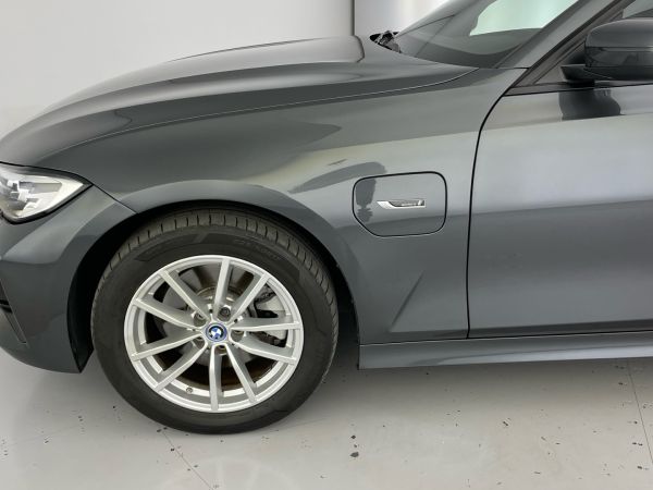 bmw-serie-3-2022-hibrido-1998cc