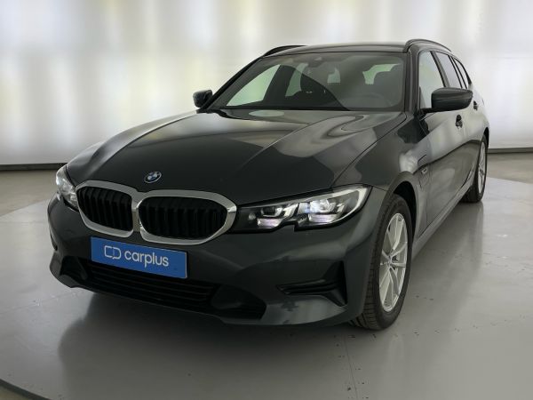bmw-serie-3-2022-hibrido-1998cc