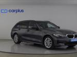 bmw-serie-3-2022-hibrido-1998cc