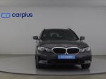 bmw-serie-3-2022-hibrido-1998cc