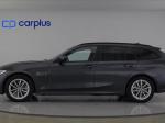 bmw-serie-3-2022-hibrido-1998cc