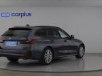 bmw-serie-3-2022-hibrido-1998cc