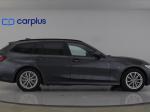 bmw-serie-3-2022-hibrido-1998cc