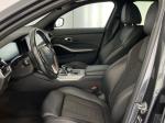 bmw-serie-3-2022-hibrido-1998cc