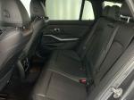 bmw-serie-3-2022-hibrido-1998cc