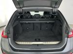 bmw-serie-3-2022-hibrido-1998cc