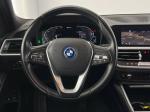 bmw-serie-3-2022-hibrido-1998cc