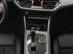 bmw-serie-3-2022-hibrido-1998cc